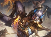 开云体育在线-纪录与对决，哈兰德的辉煌映照那不勒斯与皇家社会之战