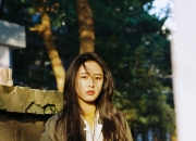 开云体育在线-极限封盖+关键三分！文班亚马杀神形态震惊联盟，快船主场船沉洛杉矶