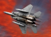 开云体育-引擎与篮筐的共振，当F1揭幕战之夜遇见文班亚马的审判时刻