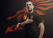 开云体育入口-破壁之战！班凯罗跨界封神，山西虽败却点亮东方篮球之光