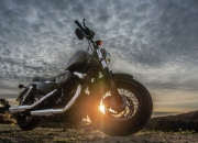 开云APP-穿越世界的后撤步，范弗利特末节接管为独行侠完成东方定义