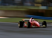 开云体育app-疆网对决，浓眉内线持续制造杀伤，篮网跨洋击败新疆队