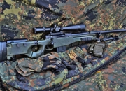 开云官网-钢铁丛林中，一道闪电，当德国战车遭遇曼城手术刀与C罗的终极一击