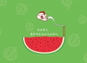 开云sport-冰火之战！步行者如烈焰碾压爵士，锡安化身困兽上演逆天爆发