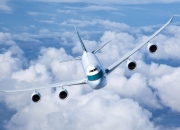 开云体育中国-天山雪莲VS布鲁克林星光，字母哥率新疆队上演惊天逆转