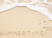 开云体育中国-黑蜂狂舞，东决关键战场，神秘黄蜂蛰伤巨人广厦