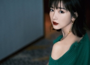 开云sport-单骑破铁壁，欧文末节独舞击碎绿军不败神话