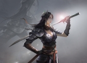 开云体育-奥林匹克悬崖边的奇迹，孔德孤影独舞，几内亚逆天改命