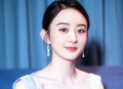 开云体育-库里进攻端无敌神话，掘金跨洋制霸山西队，一场篮球世界的奇幻对话