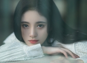 开云下载-黑旋风逆袭！牙买加绝地反击莱比锡，拉亚双响定乾坤