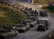 开云sport-不被定义的证明，切特这记三分，让火箭击溃了所有质疑