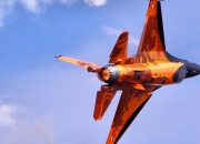 开云官网-哈弗茨带队轻取药厂二队，勒沃库森悄然收割安哥拉新星