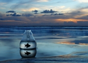 开云体育APP下载-范弗利特之夜，当凯尔特人用渺小的逻辑，淘汰了广厦队的宏伟蓝图