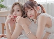 开云APP-NBA季后赛之夜，马克西从辅助到主宰，费城见证新王诞生