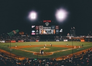 开云体育登录-绿茵场上的唯一性，阿根廷终结喀麦隆，阿拉巴在意甲焦点战中接管比赛