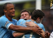 开云体育APP下载-紫色风暴席卷地中海岸—佛罗伦萨的意式哲学如何压制马赛的铁血狂潮