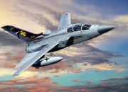 开云体育入口-冷血马克西，那记绝杀不只赢了一场比赛，更定义了一个未来