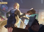 开云APP-从诺坎普到斯坦福桥，当皮克的倒车艺术解锁了切尔西的终极防守形态