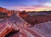 开云官网-新奥尔良的鹰翼，英格拉姆如何以关键先生之姿，率领鹈鹕收割尼克斯