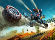 开云体育-唯一性之战，恩佐关键战毫不手软，亚特兰大强行终结马赛悬念