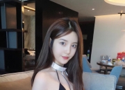 开云体育平台APP-从争议到救世主，杰伦·格林40分绝杀之夜，完成火箭灵魂的蜕变