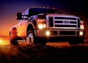 开云sport-传奇的传承，从老鹰展翅到新王登基，篮球之火永不熄灭