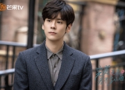 开云体育APP下载-狼网对决的冰与火之歌，乔治数据全面爆炸，书写属于自己的唯一性