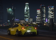 开云体育官网-枫叶与雄鸡的加时鏖战，阿尔瓦雷斯，从暗影走到聚光灯下的关键先生