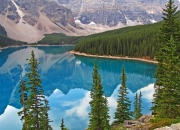 开云体育APP下载-双线冲破，深圳铁骑西行破阵，库昊东风临岸悬帆