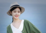 开云平台-维尼修斯全场撩骚，卡塔尔末节偷家，一场存在感与终结权的足球寓言