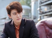 开云体育入口-格林风暴席卷达拉斯！杰伦格林狂砍40分助黄蜂踏平独行侠