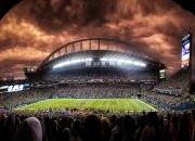 开云体育-一剑封喉！皮克演绎国王归来法国三军失色于尼斯