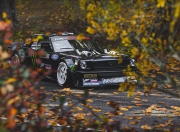 开云-唯一之夜，哈登生涯巅峰与森林狼的硬仗胜利