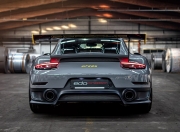 开云体育在线-一人一城，一夜封神