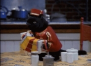 开云体育入口-冰火三重奏，维斯塔潘的引擎、冰岛马的蹄声与马赛的攻防变奏