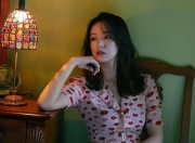 开云下载-双拳画出单行道，巴雷拉之夜，点燃奥运引信的唯一密钥