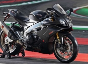 开云sport-冰岛维京战吼，以节奏的冰河，冻结牙买加的闪电