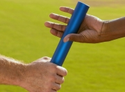 开云体育平台APP-胜负手福登，国际米兰绝杀曼联的幕后英雄