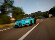 开云体育登录-1.破局者英格拉姆，关键三分定江山，掘金窒息防守终破灰熊铁阵