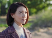 开云下载-最后的刀锋，克罗地亚在伤停补时击沉哥斯达黎加，卢卡库书写关键传奇