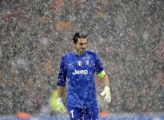 开云体育中国-交响乐的最后乐章，西决生死夜，东契奇执棒独行侠狂想曲