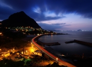 开云下载-唯一主宰，抢七之夜，赖斯的终局之手