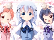 开云体育入口-小贾伦单骑救主！5.4秒致命三分拯救湖人