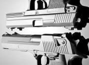 开云体育APP下载-从新奥尔良到世界之巅，锡安的征服之路如何从鹈鹕击溃魔术开始