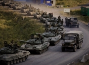 开云体育中国-当篮球场上的封锁网遇见亚平宁的沉默，两种军备竞赛的唯一性启示