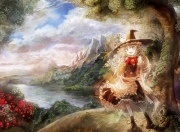 开云体育入口-32分差距下的篮球课，快船打穿深圳队，马克西化身为战术提纯的关键先生