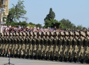 开云体育入口-满分10分！无名保罗杀死德甲冠军悬念