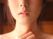 开云-莫德里奇欧冠半决赛接管比赛，伊朗收割塞维利亚的象征