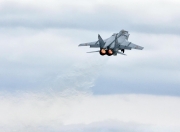 开云sport-锡安一箭定江山，马刺鏖战尼克斯中的新王加冕