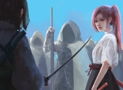 开云体育中国-亚洲之光照亮高原战场，久保建英统治全场，日本新星导演洪都拉斯逆转好戏